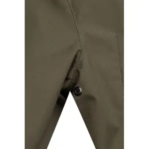 Chaqueta Welter Shelter Chandler B image-5