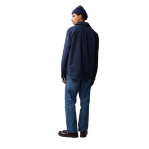 product/w/e/welter-shelter_joey_t_pad_navy_navy_4.jpg