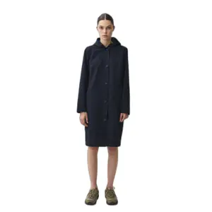 Női stretch parka