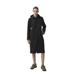 Parka stretch femme Welter Shelter image-0