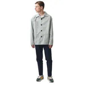Jacket Welter Shelter Super dobbey
