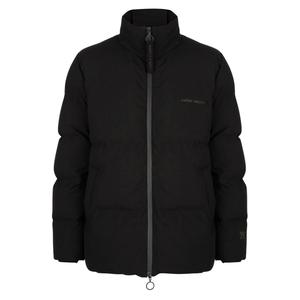 product/w/e/welter-shelter_puff_pad_22_black_noir_1.jpg