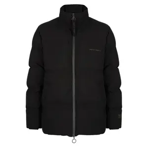 puff-pad-22-black-doudoune-welter-shelter-puff-paddy-elsengger-noir