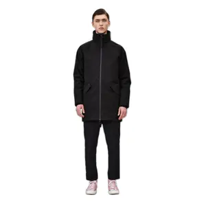 Chaqueta Welter Shelter Ross G image-0