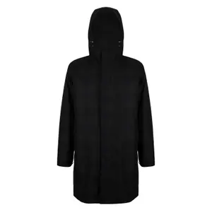 Parka Welter Shelter Terror Ninja Spinja image-0