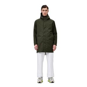 product/w/e/welter-shelter_twp_nin_spin_aw22_deep-army_deep-army_1.jpg