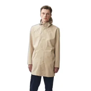 Parka Welter Shelter Terror Weather image-0