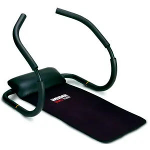 Crunch Trainer Weider image-1