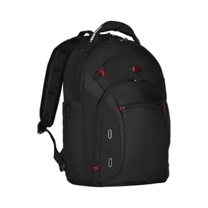 Sac à dos d'ordinateur Wenger Gigabyte