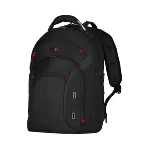 Sac à dos d'ordinateur Wenger Gigabyte image-1