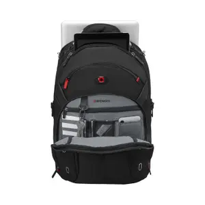 Sac à dos d'ordinateur Wenger Gigabyte image-2