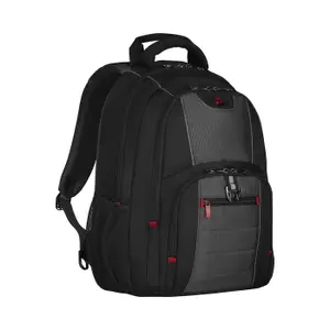 Sac à dos d'ordinateur Wenger Pillar
