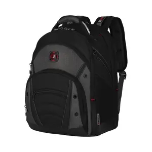 Sac à dos d'ordinateur Wenger Synergy image-1