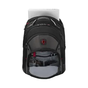 Sac à dos d'ordinateur Wenger Synergy image-2