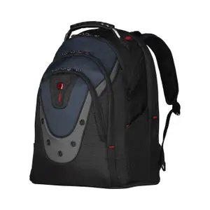 Sac à dos d'ordinateur Wenger Ibex image-1