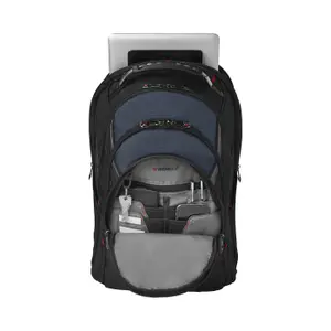 Sac à dos d'ordinateur Wenger Ibex image-2
