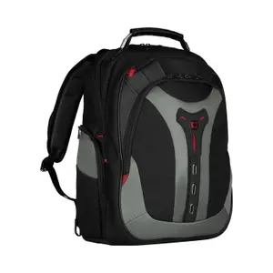 Computer backpack Wenger Pegasus