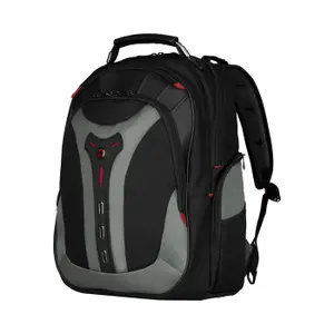 Computer backpack Wenger Pegasus image-1
