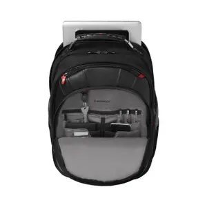 Computer backpack Wenger Pegasus image-2