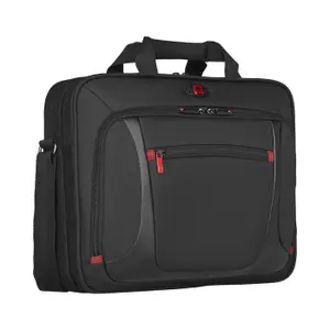 Computer Bag Wenger Sensor