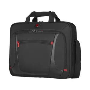 Computer Bag Wenger Sensor image-1