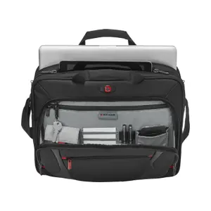 Computer Bag Wenger Sensor image-2