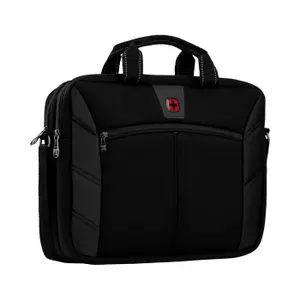Sacoche d'ordinateur Wenger Sherpa