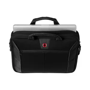 Sacoche d'ordinateur Wenger Sherpa image-2
