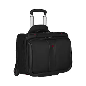 Trolley-taske Wenger
