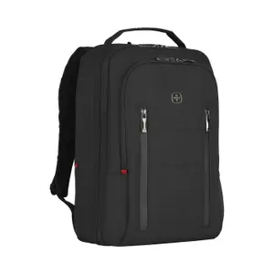 Computer backpack Wenger City Traveler