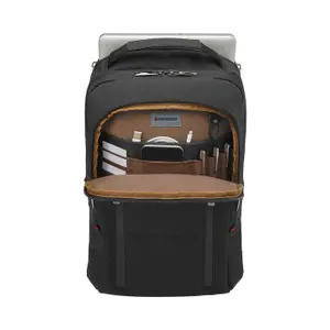 Computer backpack Wenger City Traveler image-2