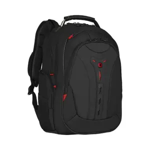 Computer-rygsæk Wenger Pegasus Deluxe