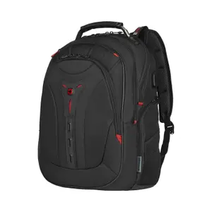 Computer-rygsæk Wenger Pegasus Deluxe image-1