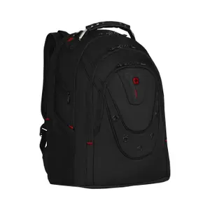 Computer-Rucksack Wenger Ibex Deluxe