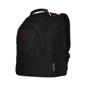 Computer-Rucksack Wenger Ibex Deluxe image-1