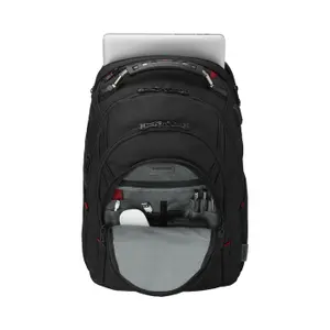 Computer-Rucksack Wenger Ibex Deluxe image-2
