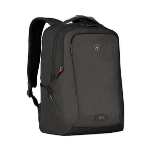 Sac à dos d'ordinateur Wenger MX Professional