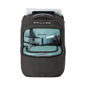 Sac à dos d'ordinateur Wenger MX Professional image-1