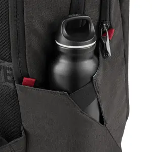 Sac à dos d'ordinateur Wenger MX Professional image-2