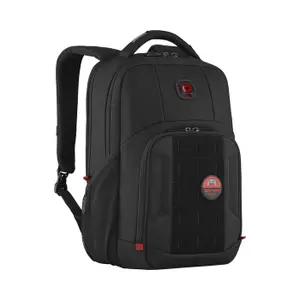 Computer backpack Wenger Gaming Playermode