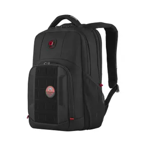 Computer backpack Wenger Gaming Playermode image-1