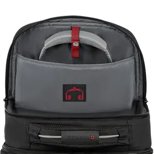 Computer backpack Wenger Gaming Playermode image-2