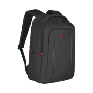 Sac à dos d'ordinateur Wenger BQ