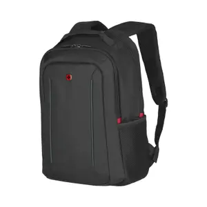 Sac à dos d'ordinateur Wenger BQ image-1