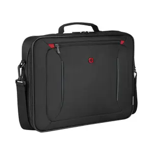 Sacoche d'ordinateur Wenger BQ Clamshell