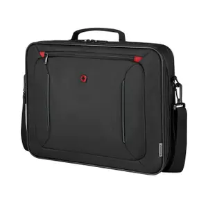 Sacoche d'ordinateur Wenger BQ Clamshell image-1