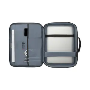 Sacoche d'ordinateur Wenger BQ Clamshell image-2