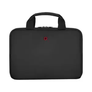 Pochette d'ordinateur Wenger Guyde