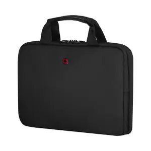 Pochette d'ordinateur Wenger Guyde image-1
