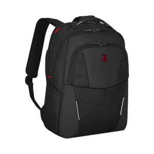 Computer-Rucksack Wenger Altair